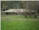 35 Ferriers Road, Loch VIC 3945