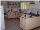 35 Ferriers Road, Loch VIC 3945