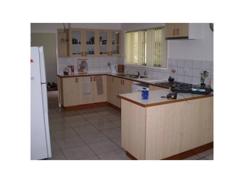 35 Ferriers Road, Loch VIC 3945