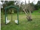 35 Ferriers Road, Loch VIC 3945