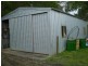 35 Ferriers Road, Loch VIC 3945