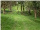 35 Ferriers Road, Loch VIC 3945