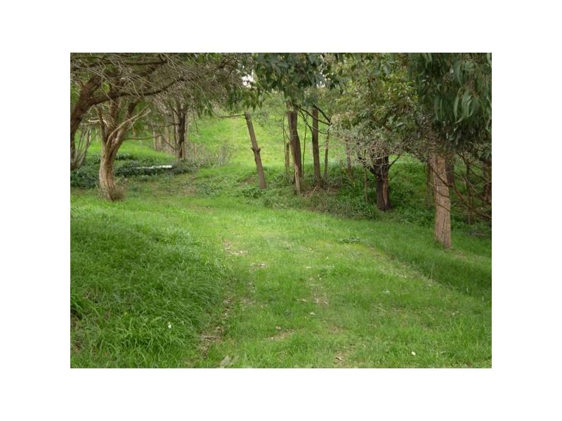 35 Ferriers Road, Loch VIC 3945