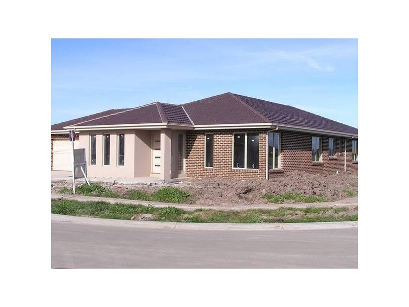 75 Townley Road, Koo Wee Rup VIC 3981