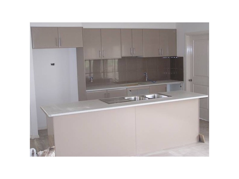 75 Townley Road, Koo Wee Rup VIC 3981