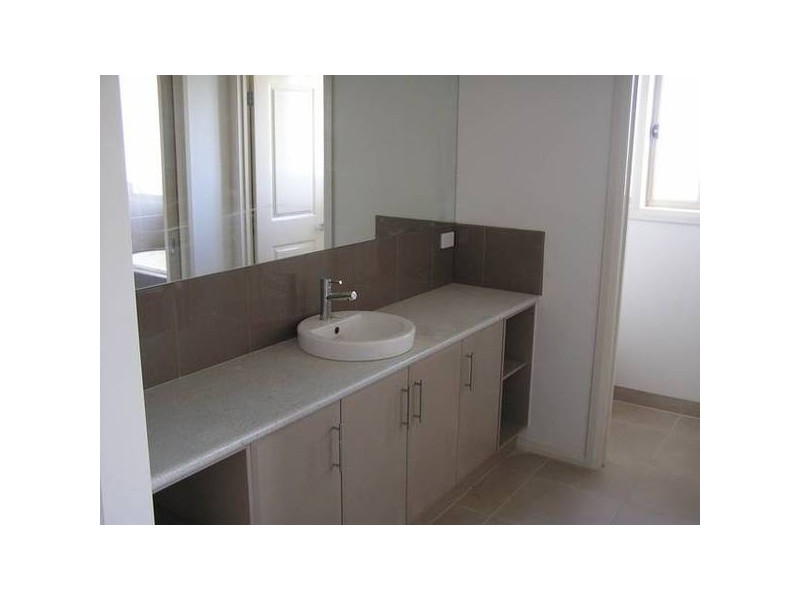 75 Townley Road, Koo Wee Rup VIC 3981