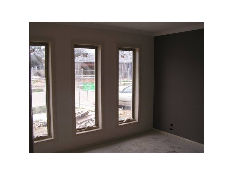 75 Townley Road, Koo Wee Rup VIC 3981