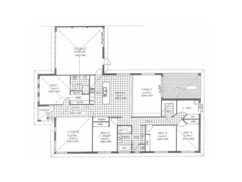 75 Townley Road, Koo Wee Rup VIC 3981