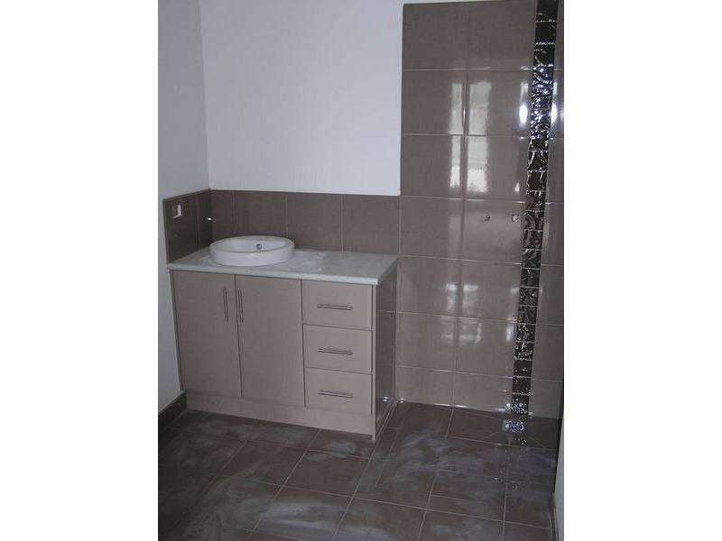 75 Townley Road, Koo Wee Rup VIC 3981