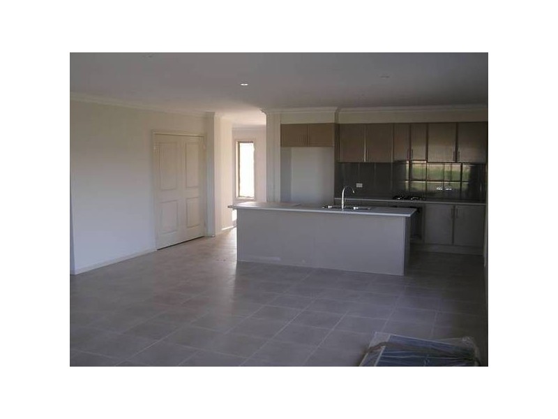 75 Townley Road, Koo Wee Rup VIC 3981