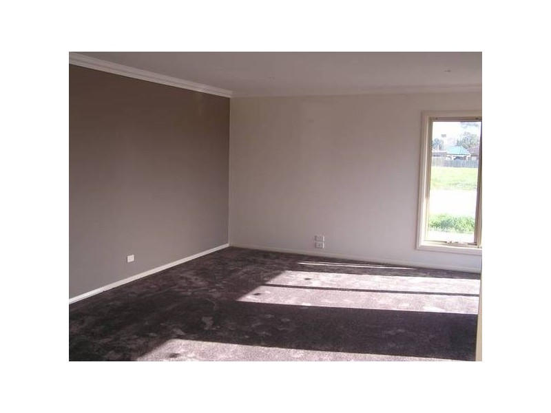 75 Townley Road, Koo Wee Rup VIC 3981