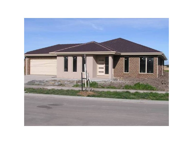 75 Townley Road, Koo Wee Rup VIC 3981