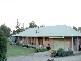 100 Landale Road, Tooradin VIC 3980