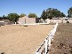 100 Landale Road, Tooradin VIC 3980