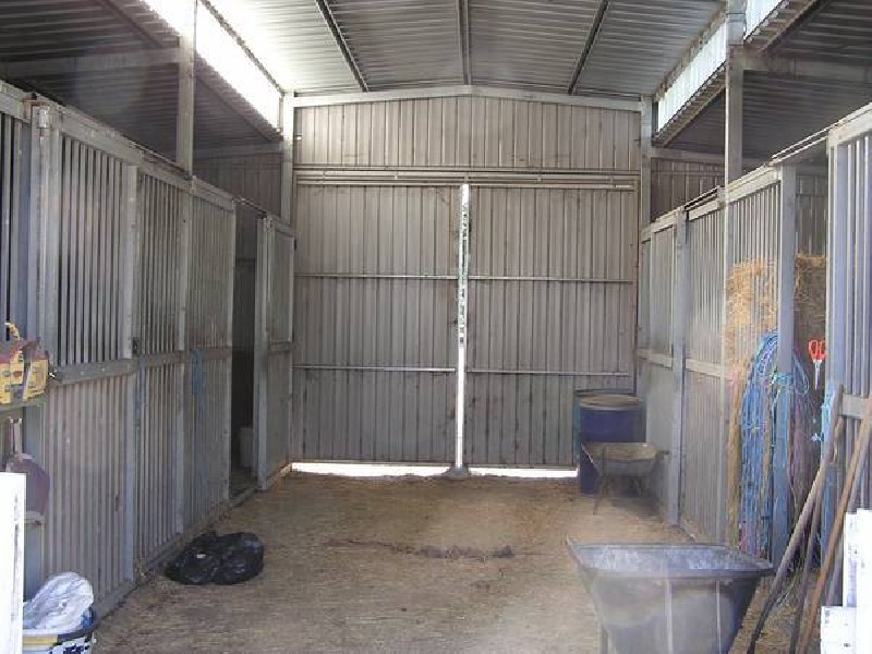 100 Landale Road, Tooradin VIC 3980