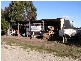100 Landale Road, Tooradin VIC 3980