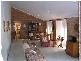 100 Landale Road, Tooradin VIC 3980