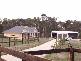 75 Berrys Road, Nyora VIC 3987