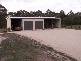 75 Berrys Road, Nyora VIC 3987