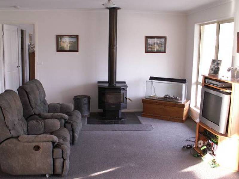 75 Berrys Road, Nyora VIC 3987