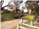 880_ Longwarry Road, Bayles VIC 3981