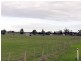 880_ Longwarry Road, Bayles VIC 3981