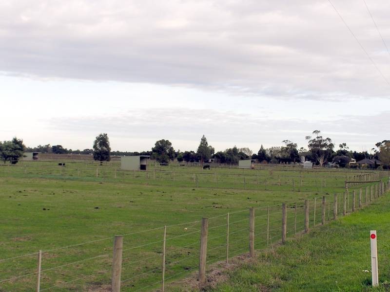 880_ Longwarry Road, Bayles VIC 3981