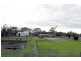 880_ Longwarry Road, Bayles VIC 3981