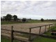 880_ Longwarry Road, Bayles VIC 3981