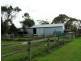880_ Longwarry Road, Bayles VIC 3981