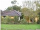 880_ Longwarry Road, Bayles VIC 3981