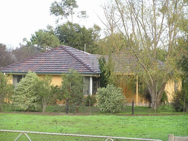 880_ Longwarry Road, Bayles VIC 3981