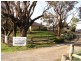 880_ Longwarry Road, Bayles VIC 3981