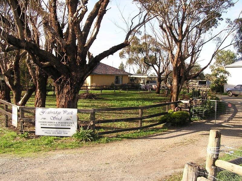 880_ Longwarry Road, Bayles VIC 3981