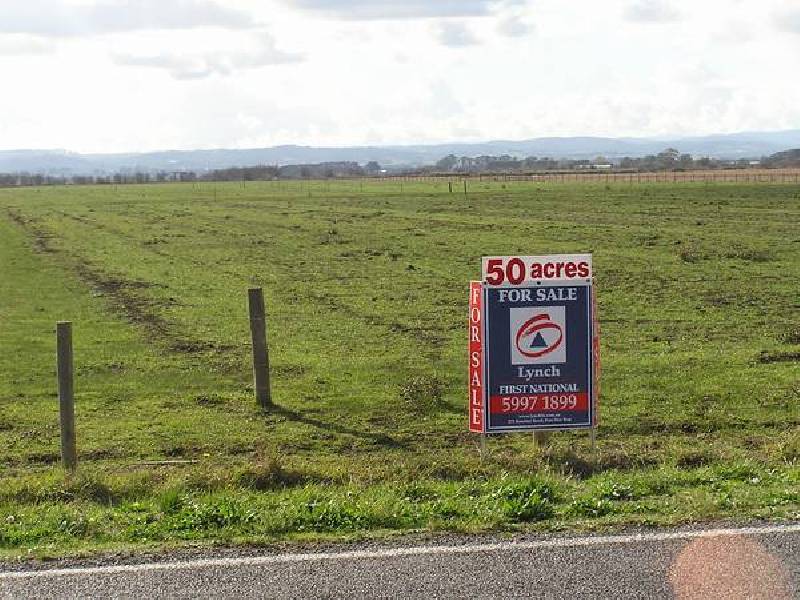 2765 Ballarto Road, Pakenham VIC 3810