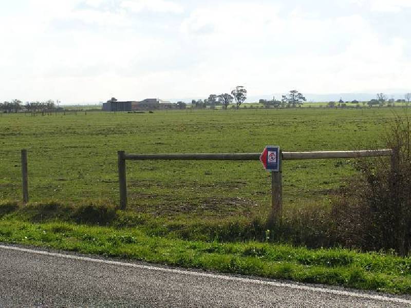 2765 Ballarto Road, Pakenham VIC 3810