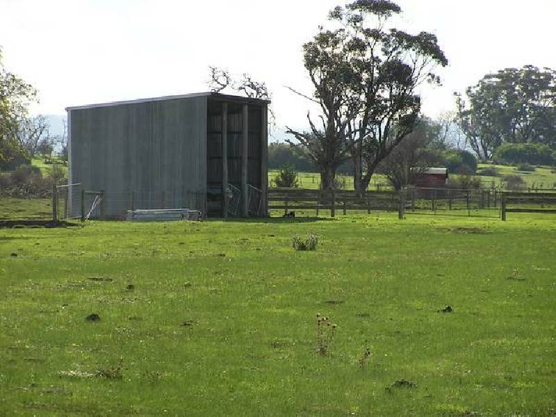 2765 Ballarto Road, Pakenham VIC 3810