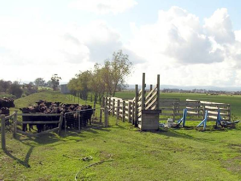 2765 Ballarto Road, Pakenham VIC 3810