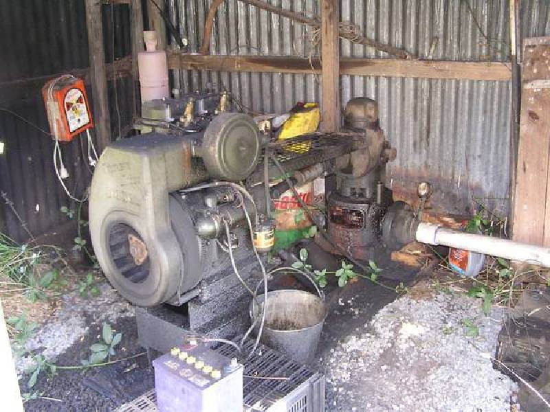 2765 Ballarto Road, Pakenham VIC 3810