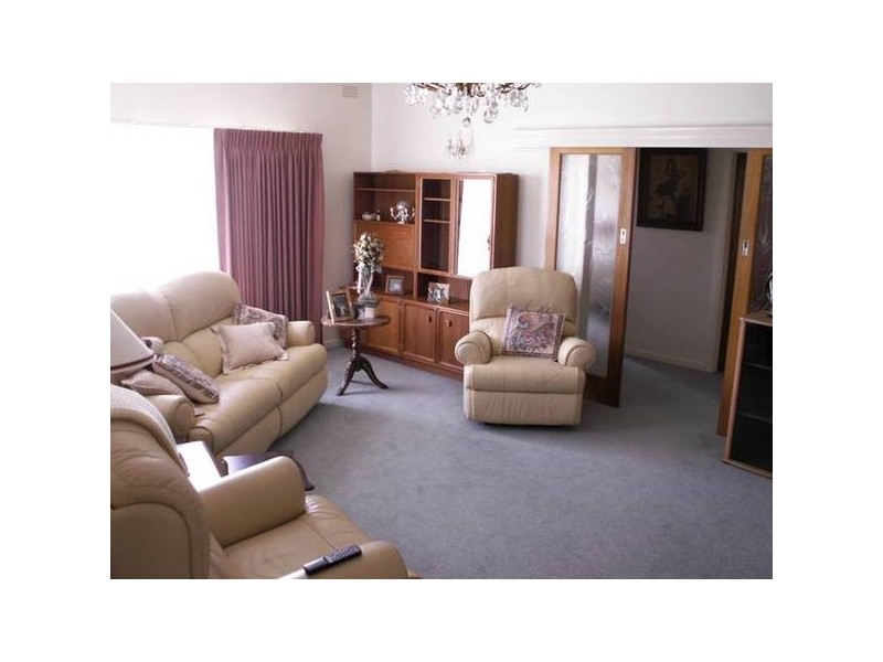 Gardner Street, Koo Wee Rup VIC 3981