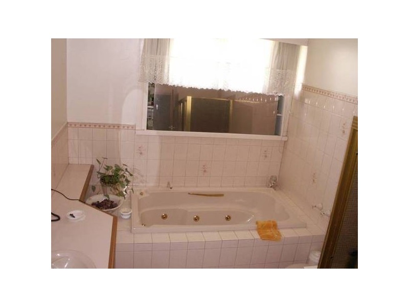 Gardner Street, Koo Wee Rup VIC 3981