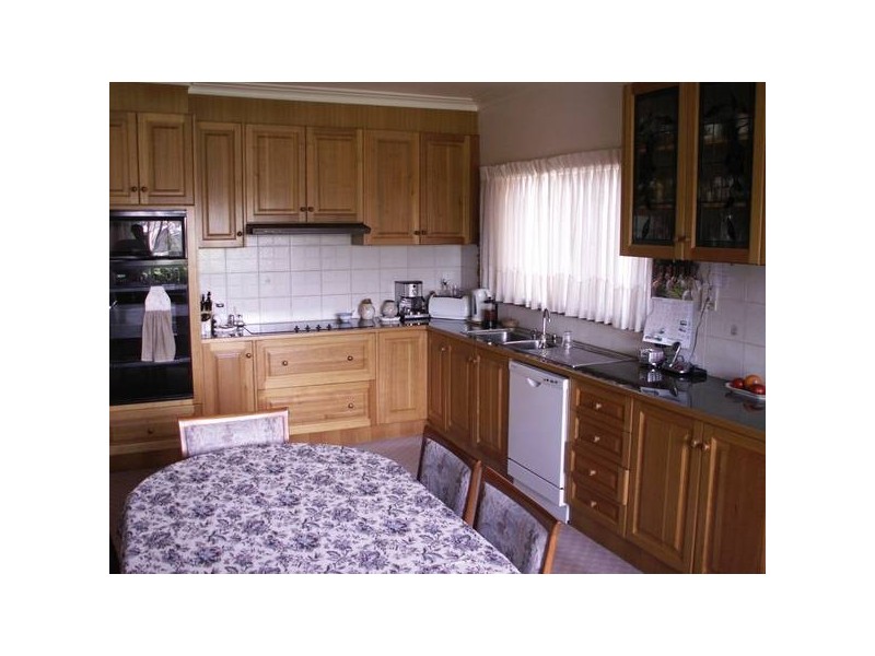 Gardner Street, Koo Wee Rup VIC 3981