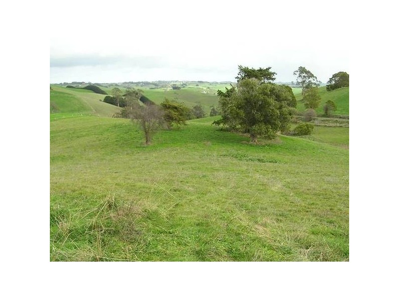 135 Bells Road, Loch VIC 3945