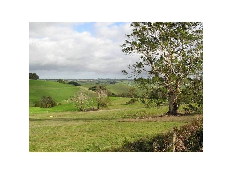 135_ Bells Road, Loch VIC 3945