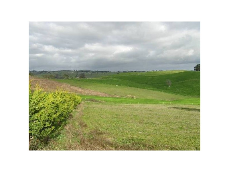 135_ Bells Road, Loch VIC 3945