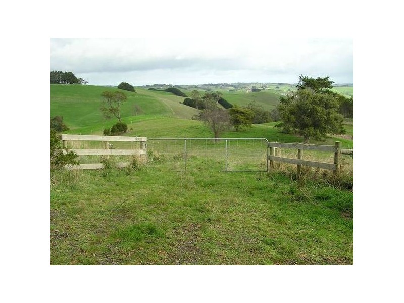 135_ Bells Road, Loch VIC 3945