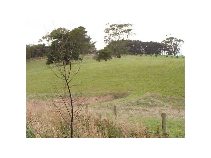 135_ Bells Road, Loch VIC 3945