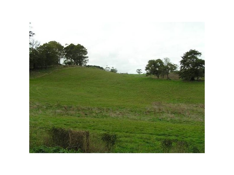 135_ Bells Road, Loch VIC 3945