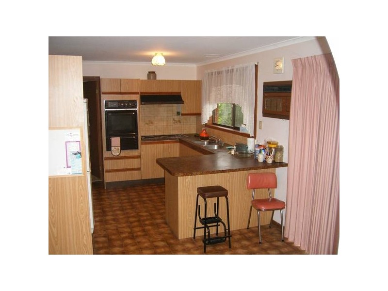 3/15 Mickle Street, Koo Wee Rup VIC 3981