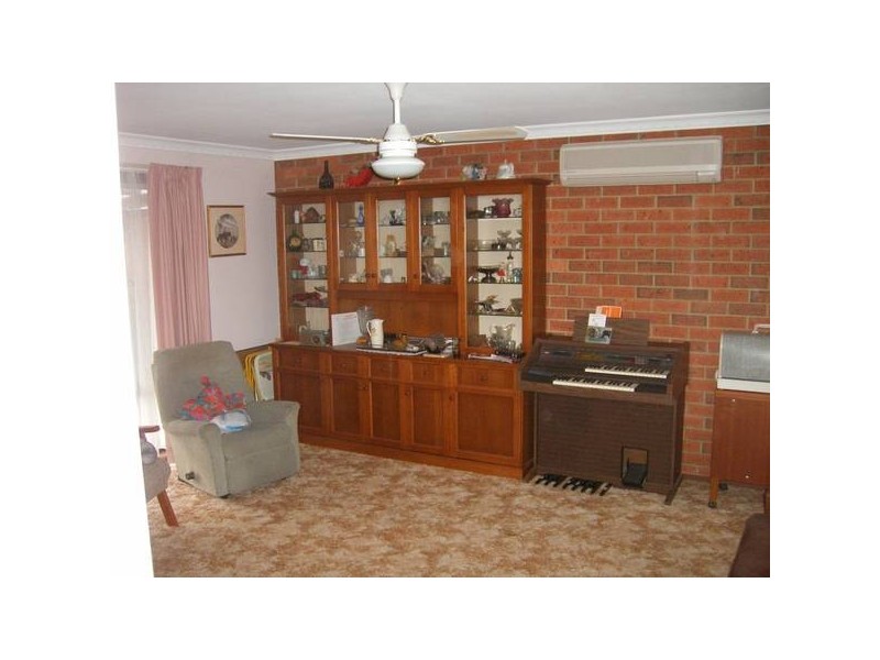 3/15 Mickle Street, Koo Wee Rup VIC 3981